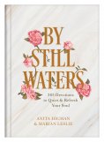 eBook: By Still Waters