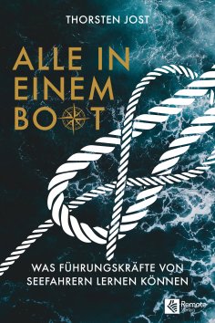 eBook: Alle in einem Boot