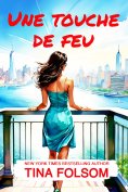 ebook: Une Touche de Feu