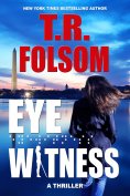 eBook: Eyewitness