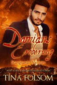 ebook: Damians Eroberung