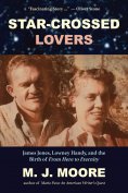 eBook: Star-Crossed Lovers