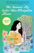 eBook: The Summer My Sister Was Cleopatra Moon