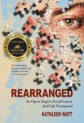 eBook: Rearranged