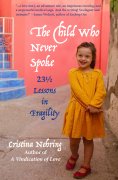 eBook: The Child Who Never Spoke