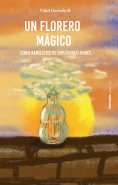 eBook: Un florero mágico