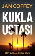 eBook: Kukla Ustasi