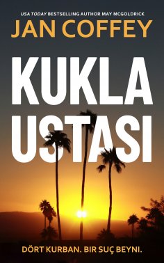 eBook: Kukla Ustasi