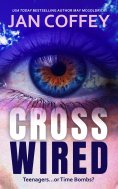 eBook: Cross Wired