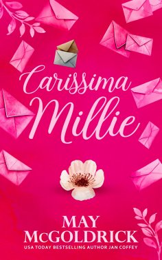 eBook: Carissima Millie