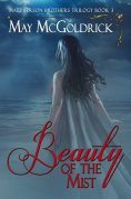 eBook: The Beauty of The Mist