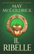 ebook: Il Ribelle