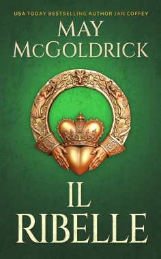 ebook: Il Ribelle