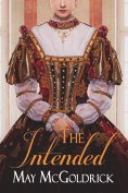 eBook: The Intended