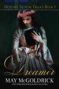 eBook: The Dreamer