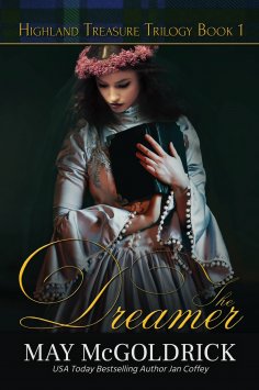 eBook: The Dreamer