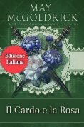 eBook: Il cardo e la rosa