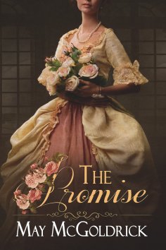 eBook: The Promise