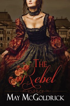 eBook: The Rebel