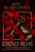 eBook: Borrowed Dreams