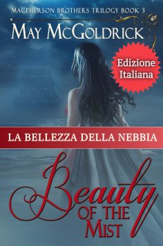 eBook: La Bellezza della Nebbia