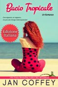 ebook: Bacio Tropicale
