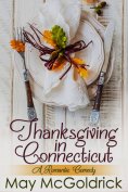 eBook: Thanksgiving in Connecticut