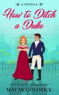 eBook: How to Ditch a Duke