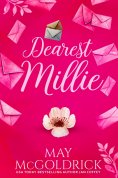 eBook: Dearest Millie