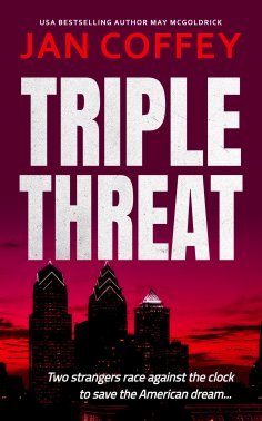 eBook: Triple Threat