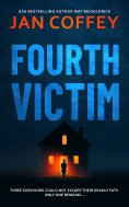 eBook: Fourth Victim