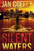 eBook: Silent Waters