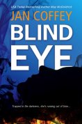 eBook: Blind Eye