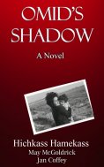 eBook: Omid's Shadow