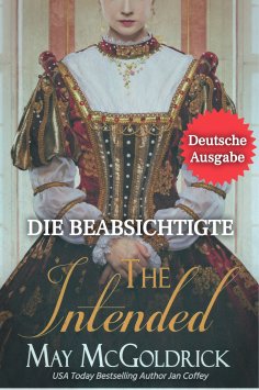 eBook: Die Beabsichtigte