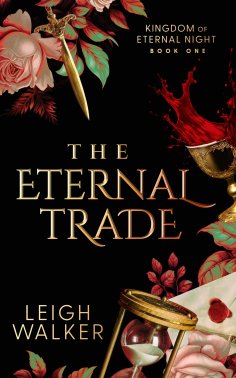 eBook: The Eternal Trade