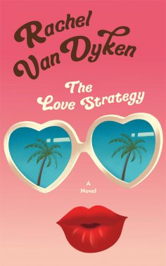 eBook: The Love Strategy