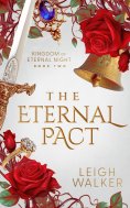 eBook: The Eternal Pact