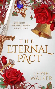 eBook: The Eternal Pact