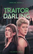 eBook: Traitor Darling