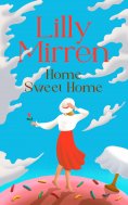 eBook: Home Sweet Home