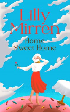 eBook: Home Sweet Home