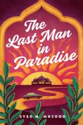 eBook: The Last Man in Paradise