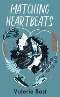 eBook: Matching Heartbeats