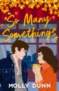 eBook: So Many Somethings