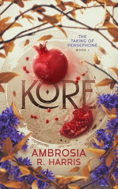 eBook: Kore