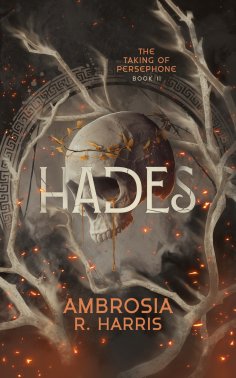 eBook: Hades