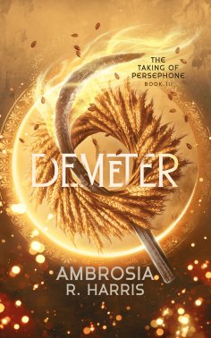 eBook: Demeter