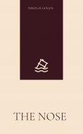 ebook: The Nose