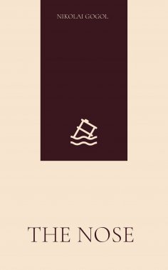 ebook: The Nose